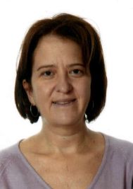 Mary Luz Mouronte-López