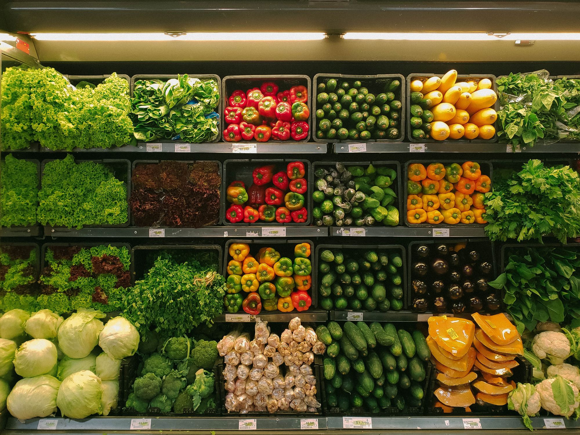 Supermercados en España: ¿Víctimas o Beneficiarios de la Inflación?