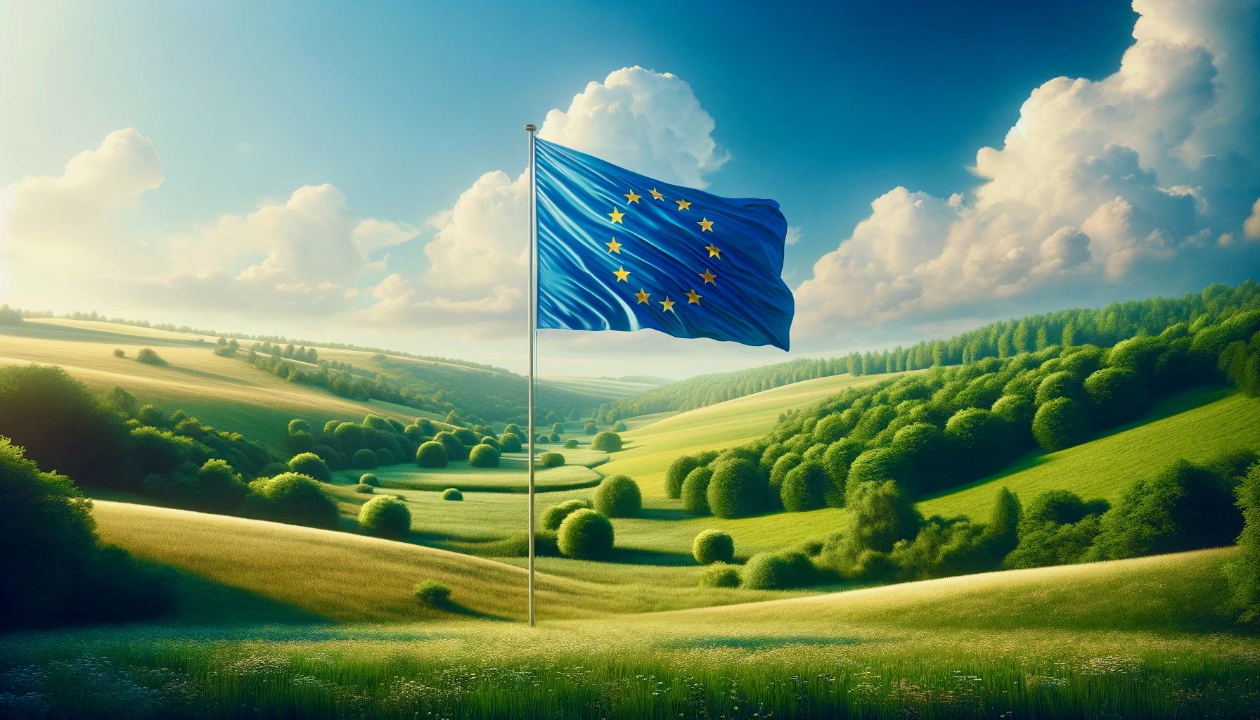 Novedades ESG: Navegando por las regulaciones clave en Europa en 2024